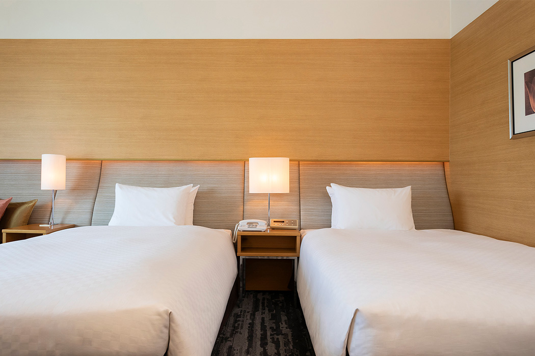 ゆうじ様製作依頼 ビジネスホテル ゆうじ様製作依頼 ビジネスホテル