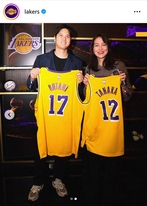 2019 八村塁 サインカード【世界に1枚】NBA 大谷翔平 auto 2026年最新