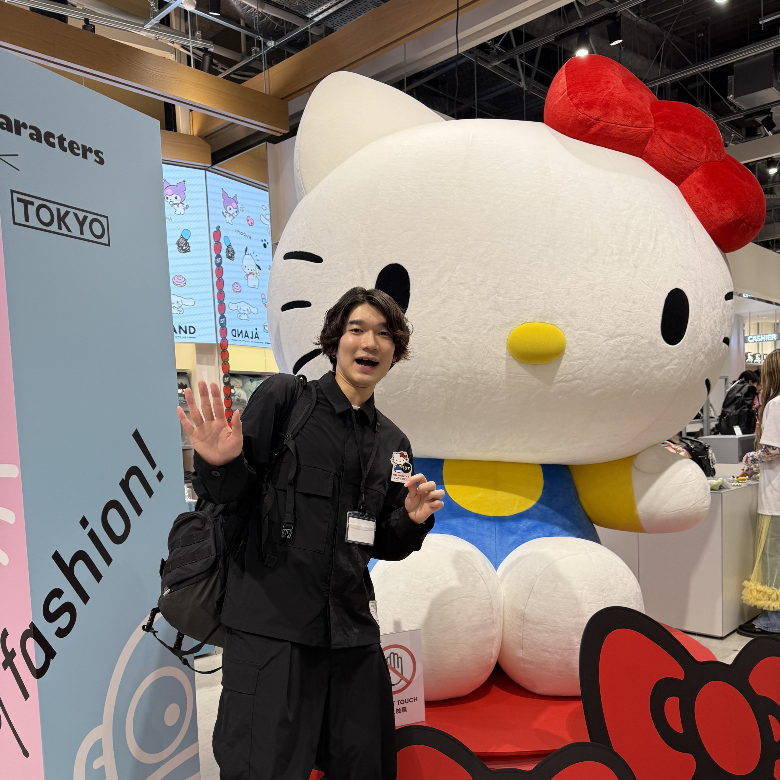 2025年の振り返り | ニコブログ | COLUMN 連載 | ニコアンド（niko and