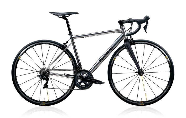 お知らせ】Panasonic 一部POSモデル廃番、値上げについて | ニコー製作所