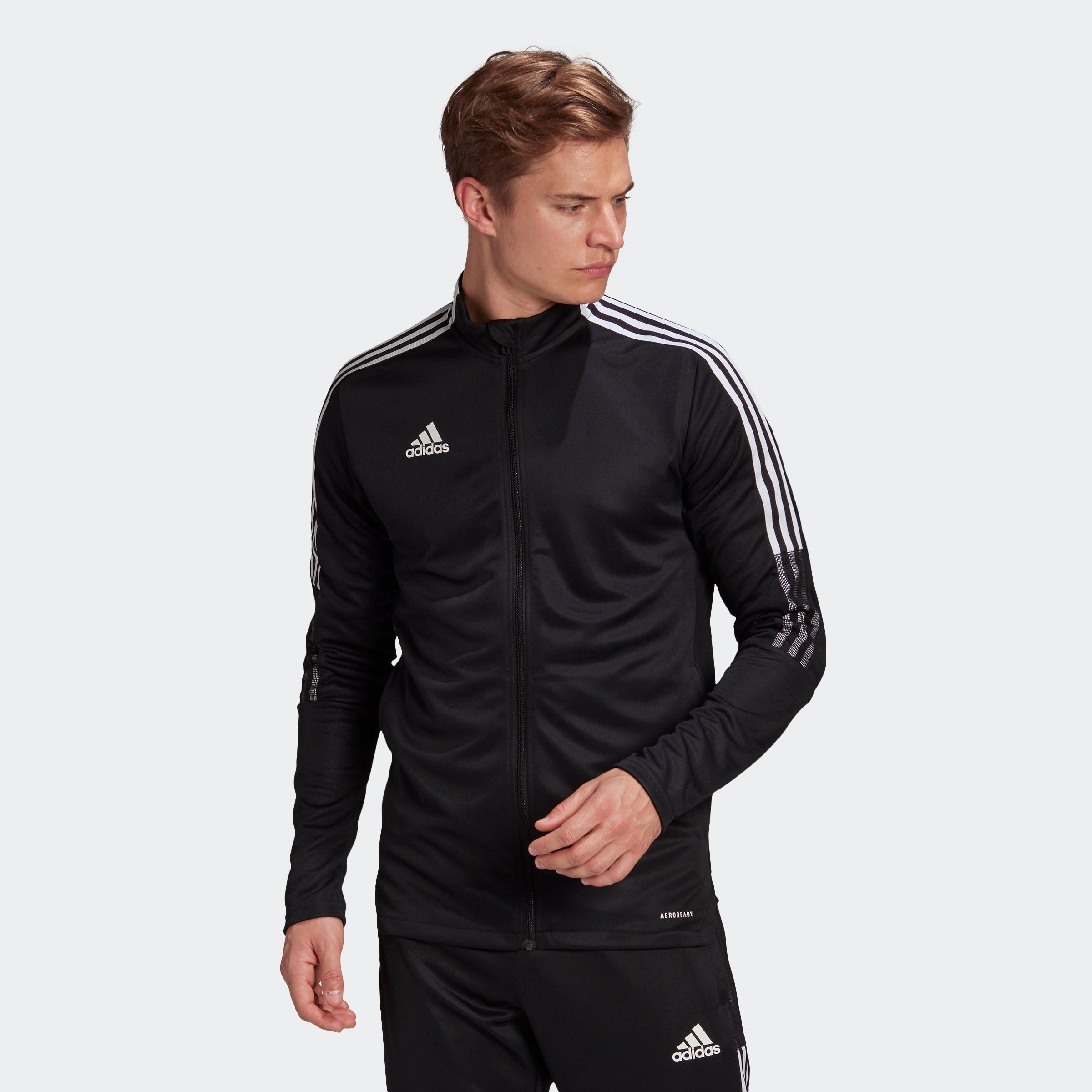 Tiro_21_Track_Jacket_Black_GM7
