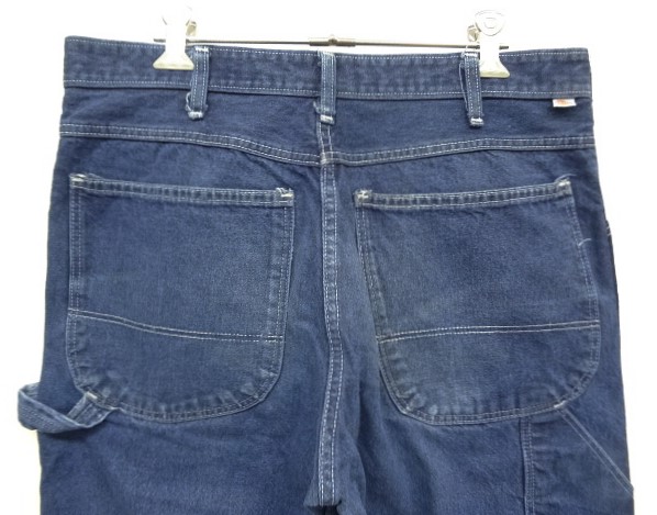 nina de coito 埼玉県 志木 通販 80年代 ヴィンテージ DICKIES