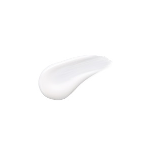 ninal モイスチャークリーム n