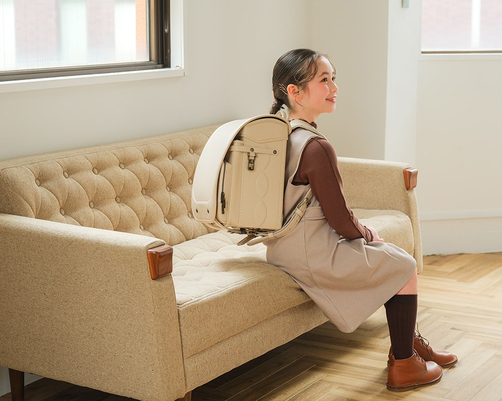 2027 アンドベーシック