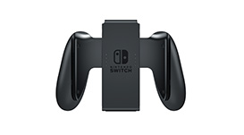 ニュースリリース : 2017年1月13日