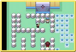 ポケモンバトルカードe＋エメラルド』徹底紹介！