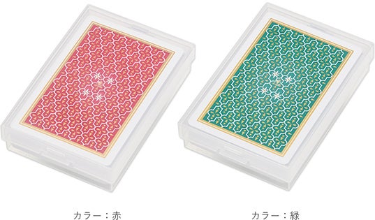 トランプ | 任天堂