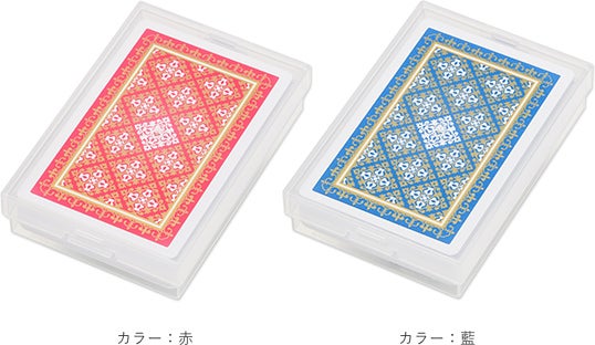 トランプ | 任天堂