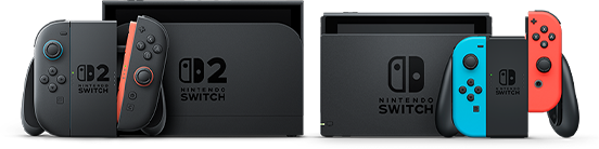 任天堂から保護者のみなさまへ｜任天堂