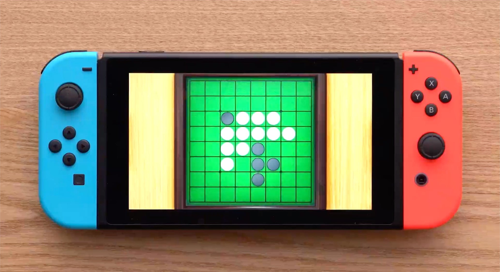 世界のアソビ大全51 | Nintendo Switch | 任天堂