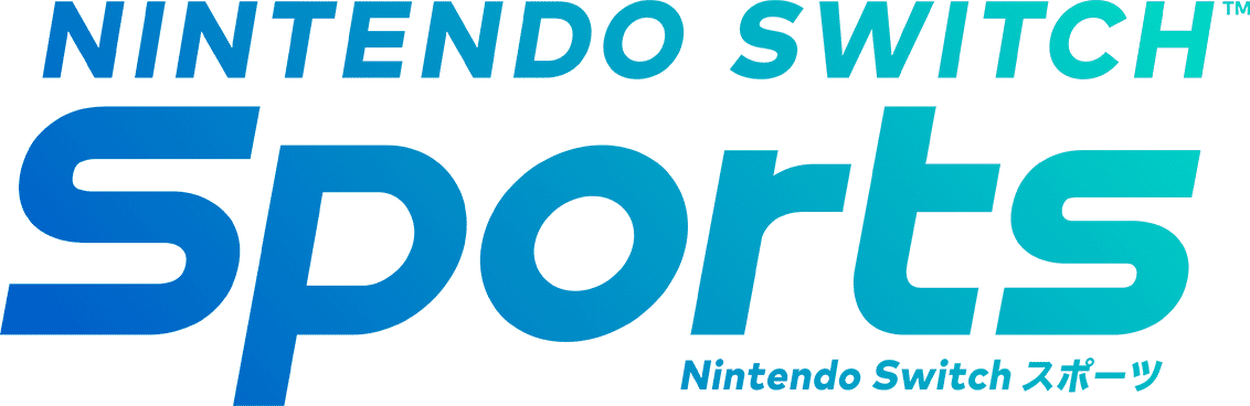 Nintendo Switch Sports | Nintendo Switch | 任天堂