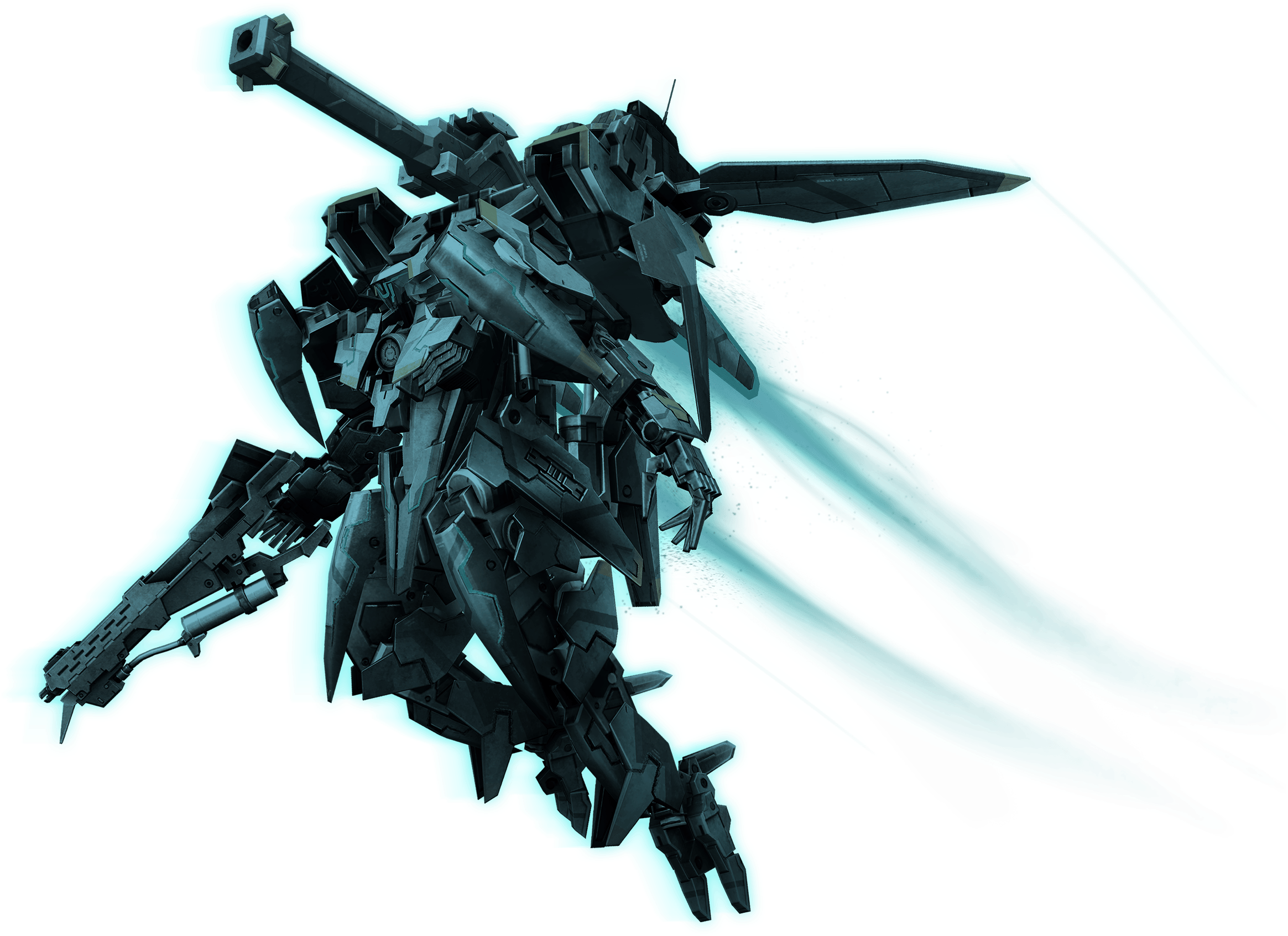 XenobladeX Definitive Edition（ゼノブレイドクロス ディフィニティブ