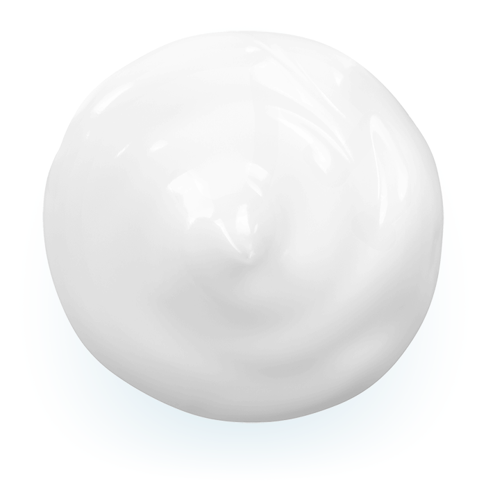 コレセンス ヴェール ミルク （コラーゲン導入美容液）｜ニッピ