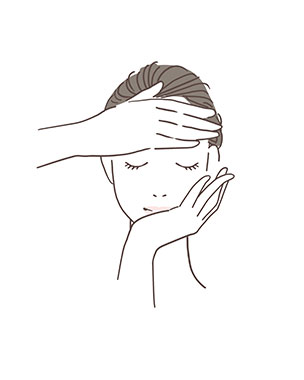 コレセンス ディープ ローション（コラーゲン導入美容液）｜ニッピ