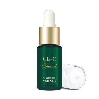 エヴァライジングローション 2021夏セット | ニッピコラーゲン化粧品