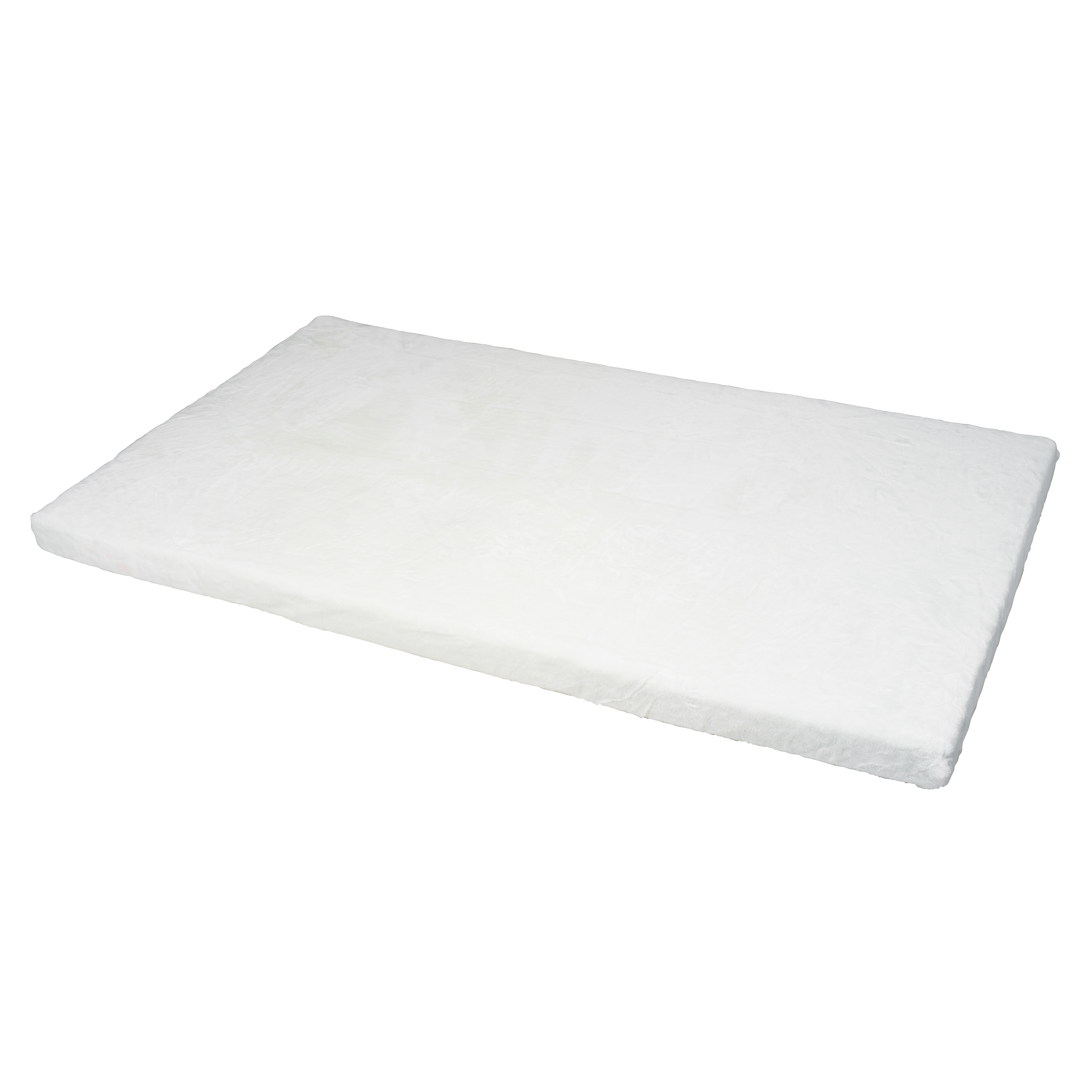 ナチュラルモーニング ヘルスウェーブゴールド すややか専用シーツ