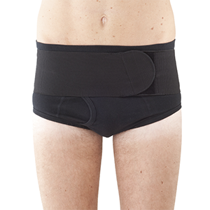 パワーガード ブリーフタイプ（Men's） - カイロプラクティックの