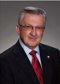 ヘルスウェーブゴールド すややかD.C.Version - カイロプラクティック