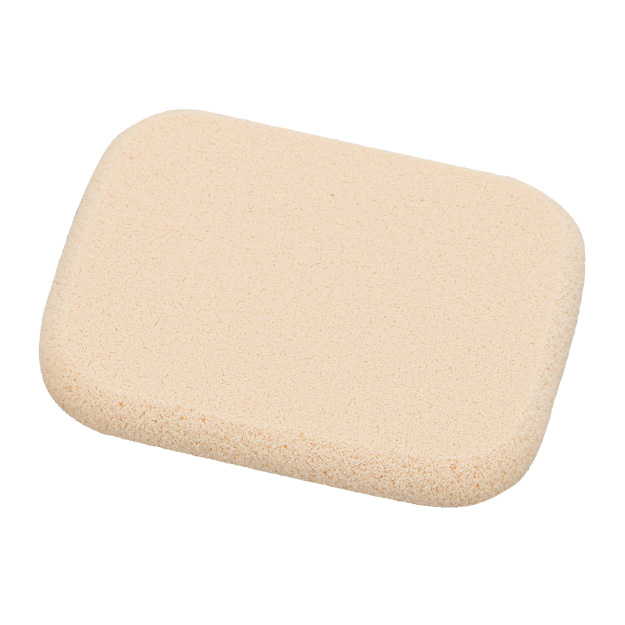 フレッシュカバー コンパクト（ケースのみ） Fresh Cover Compact