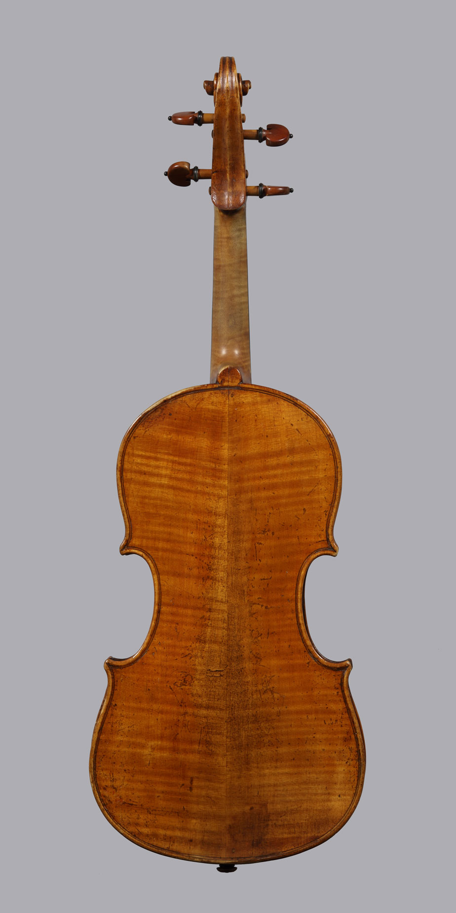 guadagnini.g.8441.back_.jpg