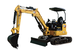 374（油圧ショベル）の詳細情報｜日本キャタピラー【公式】