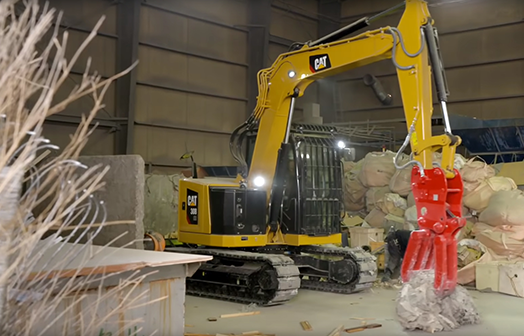 故障を未然に防ぐ為のサポートサービス｜サービス・ソリューション