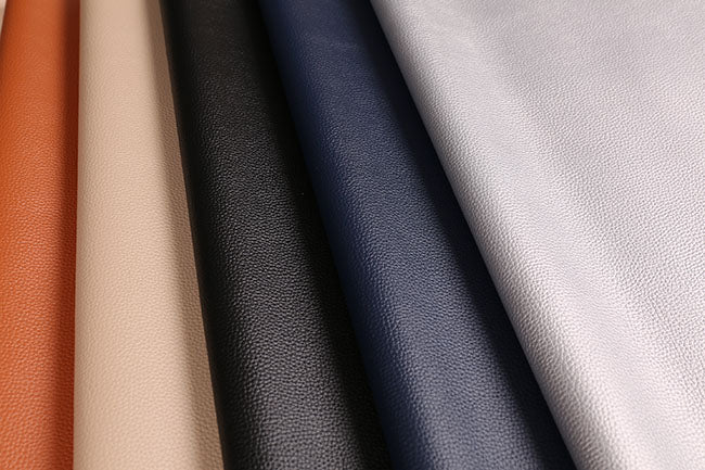 合皮 レザー 100022[F5-100022] – トマトオンラインショップ