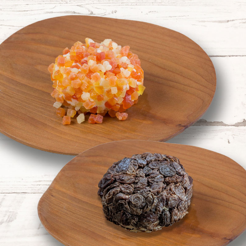 オンラインショップ-ニセコチーズ工房