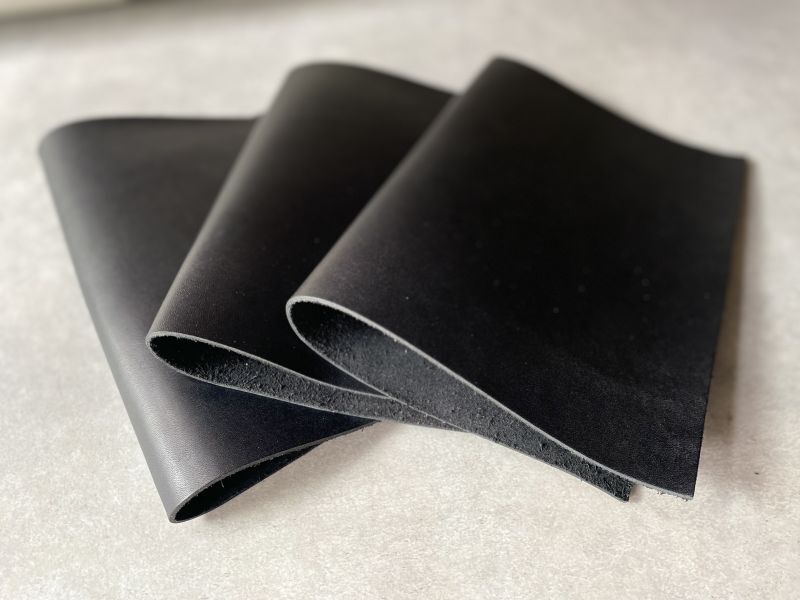 レザークラフト・革販売のニシカワレザー