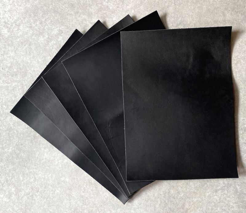 レザークラフト・革販売のニシカワレザー