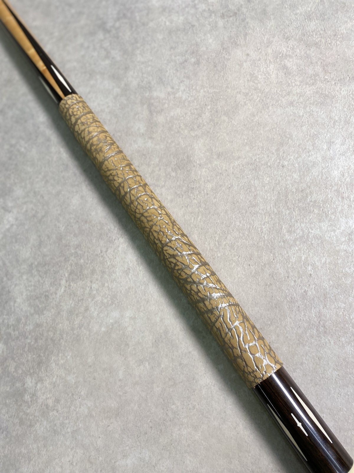 ビリヤードキューケース 素材レザー革 本革のキューケース14選