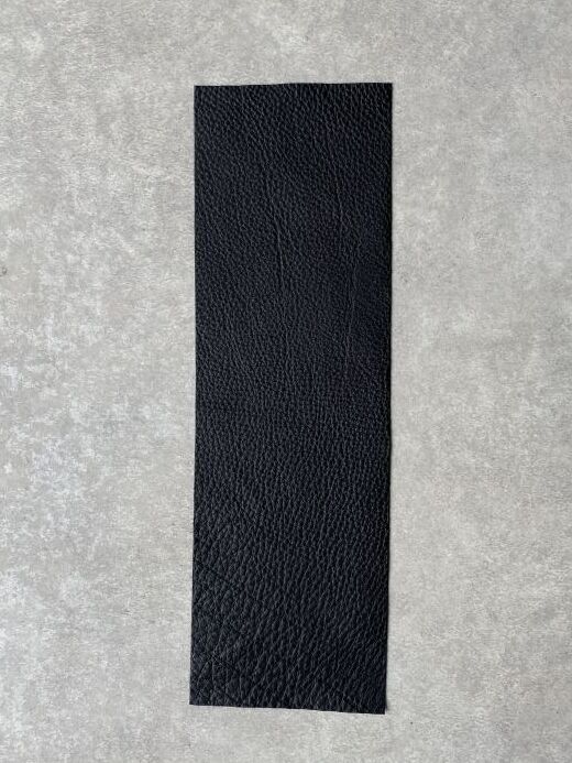 レザークラフト・革販売のニシカワレザー