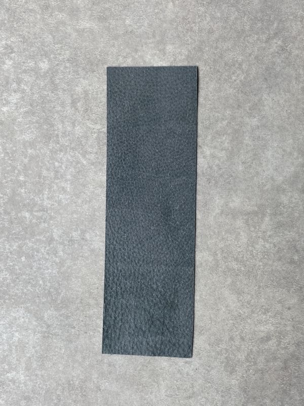 レザークラフト・革販売のニシカワレザー