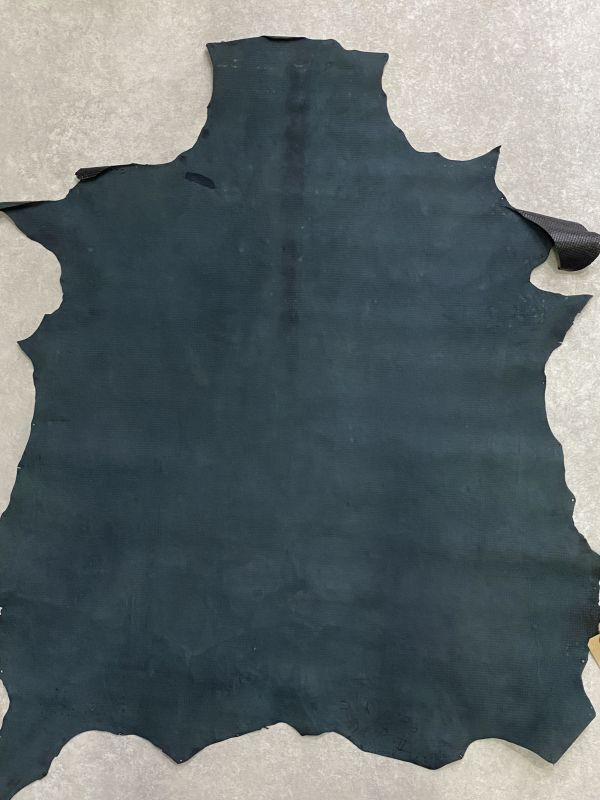 レザークラフト・革販売のニシカワレザー