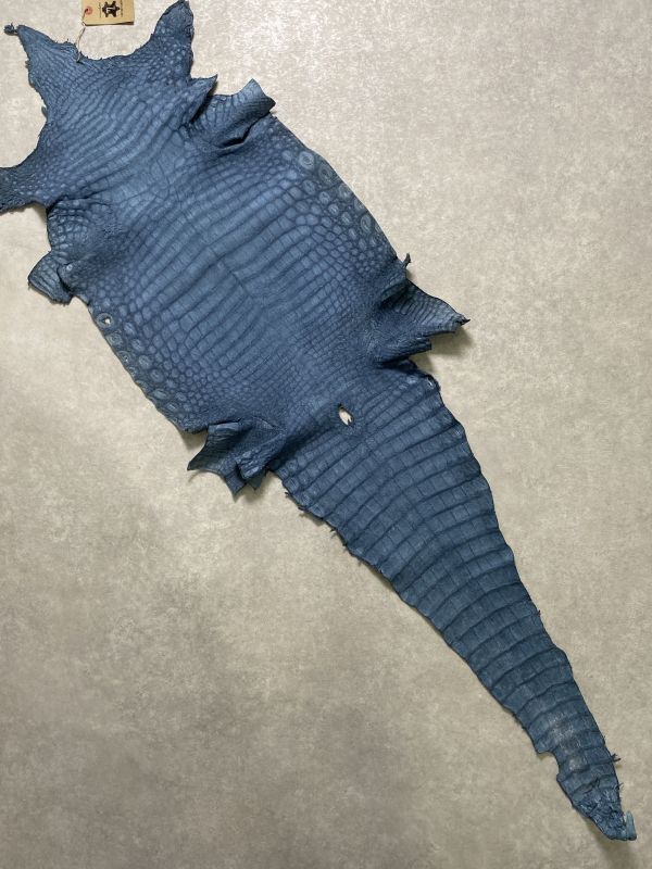 レザークラフト・革販売のニシカワレザー