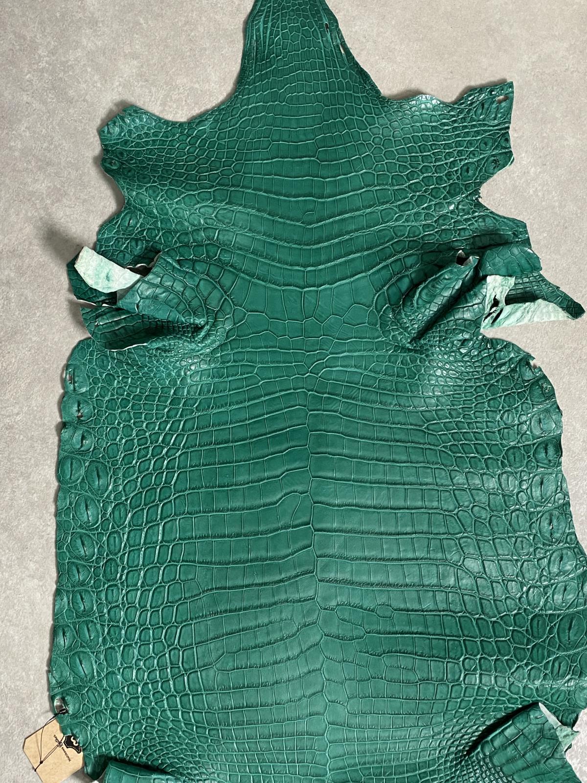 レザークラフト・革販売のニシカワレザー