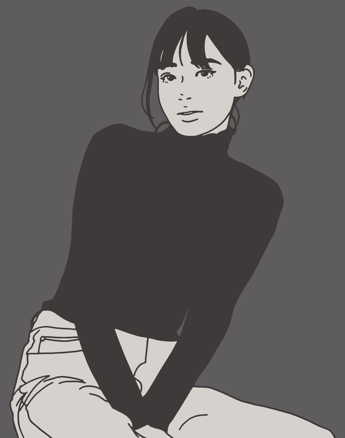 特別展「ADAPTATION - KYNE」 2024年4月20日(土) 〜 2024年6月30日(日