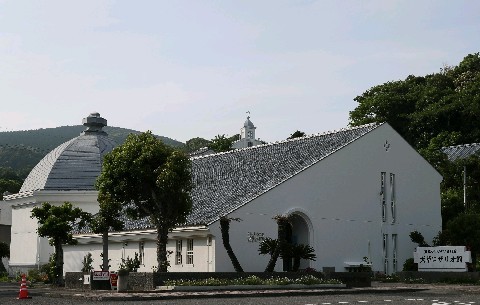 国内で唯一現存か 潜伏キリシタンの「隠れ部屋」民家の屋根裏に 熊本県