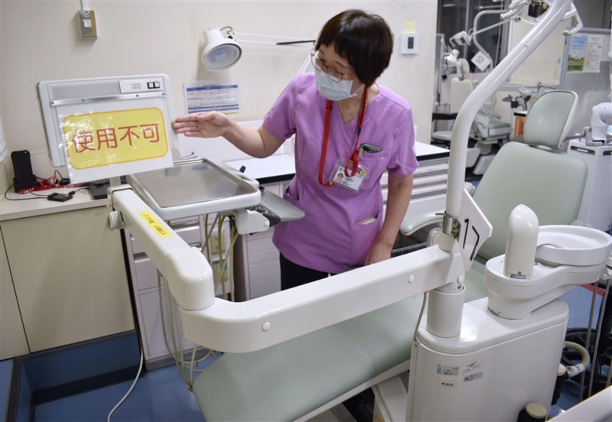 物価高、地域の高度医療を直撃 国立大病院、赤字計285億円 人件費も