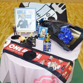 キングダム展」3日開幕 原画と描き下ろしの展示空間｜【西日本新聞me】