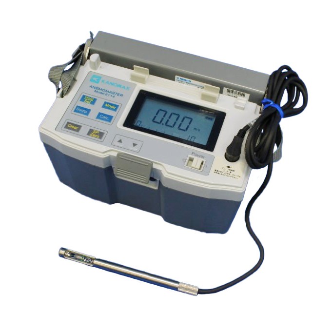 商品詳細 | 西尾レントオール｜通信測機事業部（測定器、測量機、ICT