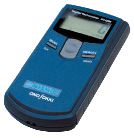 商品詳細 | 西尾レントオール｜通信測機事業部（測定器、測量機、ICT