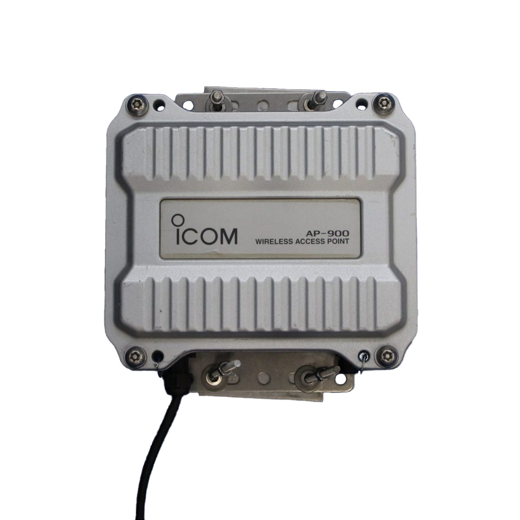 商品詳細 | 西尾レントオール｜通信測機事業部（測定器、測量機、ICT