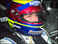 NISSAN MOTORSPORTS INTERNATIONAL CO.,LTD.