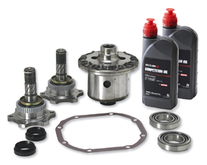 NISMO | NEWS RELEASE