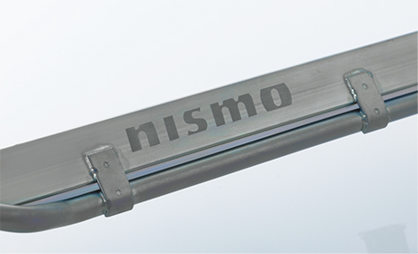 NISMO | NISMO PARTS CATALOGUE | Fuel Kit [for RB26DETT]/RB26DETT