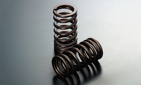 NISMO | NISMO PARTS CATALOGUE | High-Lift Valve Spring [for VQ35DE