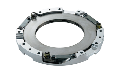 NISMO | NISMO PARTS CATALOGUE | SUPER COPPERMIX TWIN/スーパー