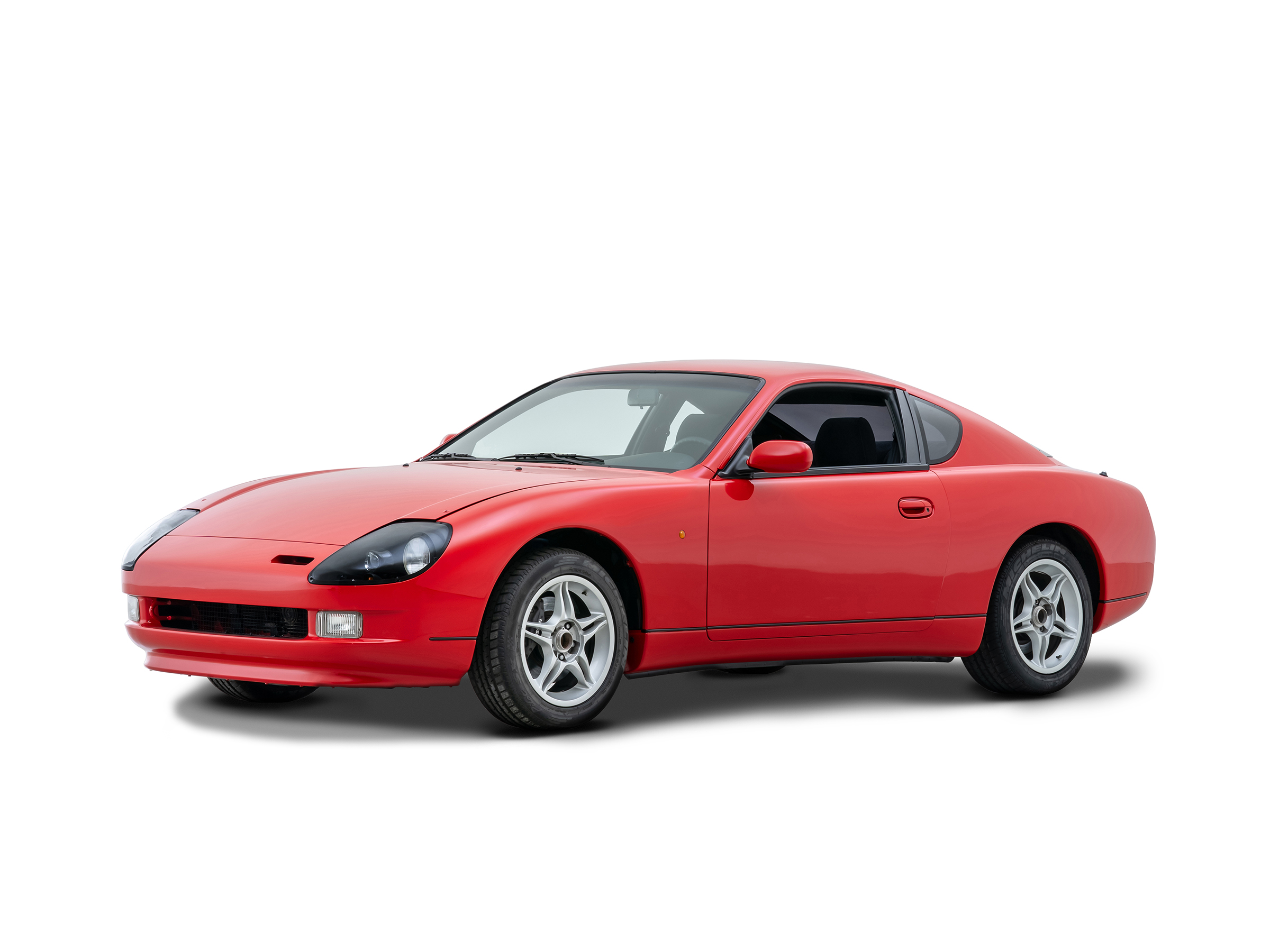 日産： NISSAN HERITAGE COLLECTION｜ミドルスポーツ(フェアレディZ