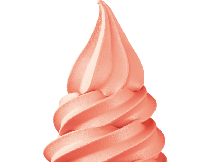 ソフトクリームミックス ｜ 事業者様向け ｜ NISSEI